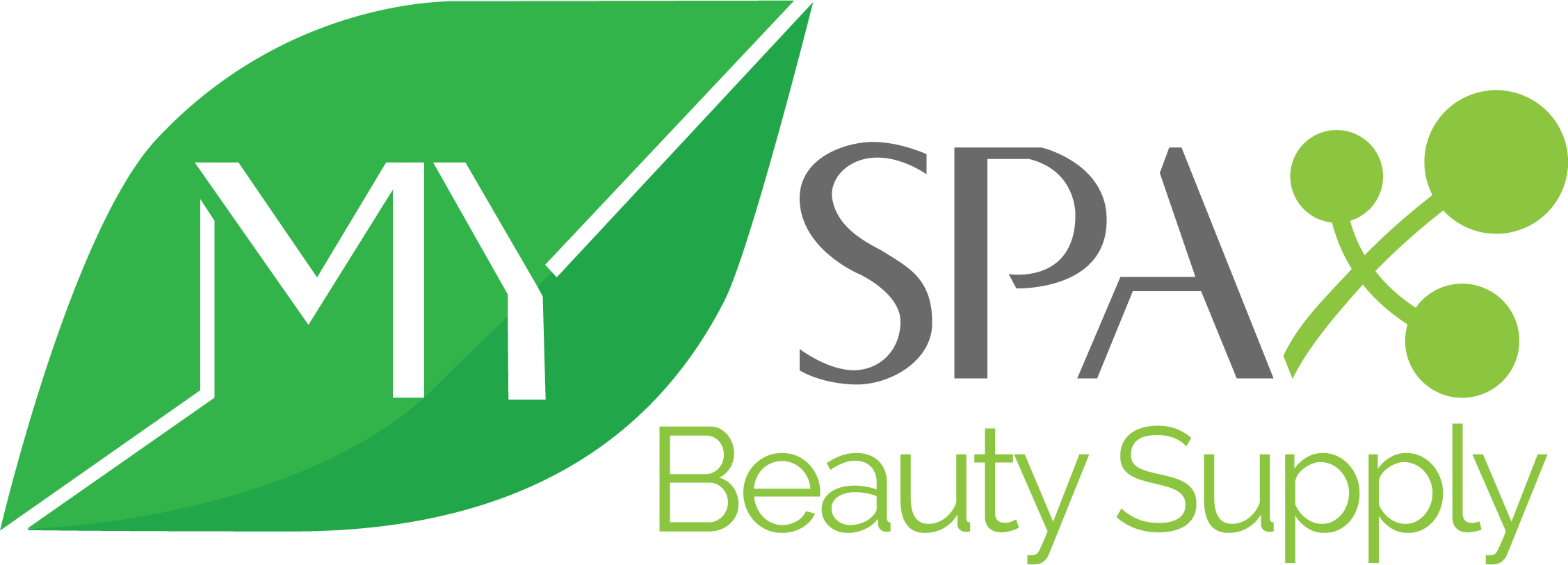 My Spa Beauty Supply